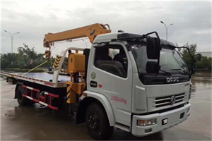 成县24小时道路救援服务