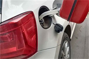 成县24小时救援车收费标准