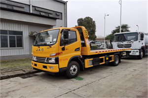 成县车辆公路救援