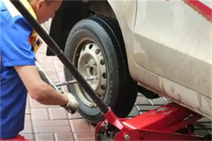 成县附近拖车24小时服务热线电话