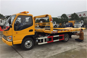 成县哪里有拖车服务