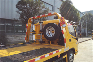 成县附近汽车搭电救援电话