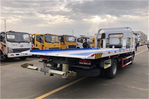 成县汽车救援补胎