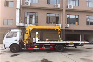 成县附近汽车轮胎更换