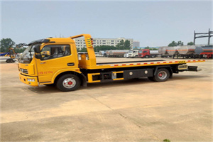 成县高速公路汽车救援电话