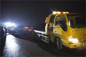 成县24小时车辆搭电联系电话