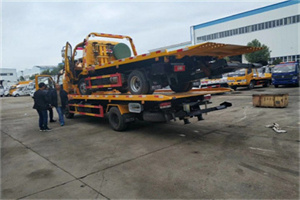 成县同城汽车补胎