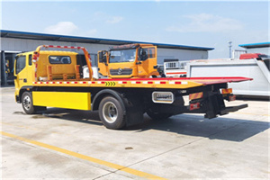 成县附近吊车电话